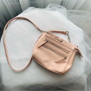 Nine West Crossbody women’s bag